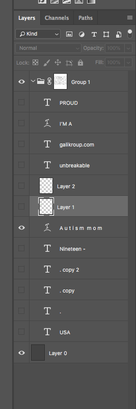 Just a screen shot  of the layers panel.png